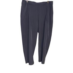 Nike golf pants - NEW WITH TAGS size Medium M